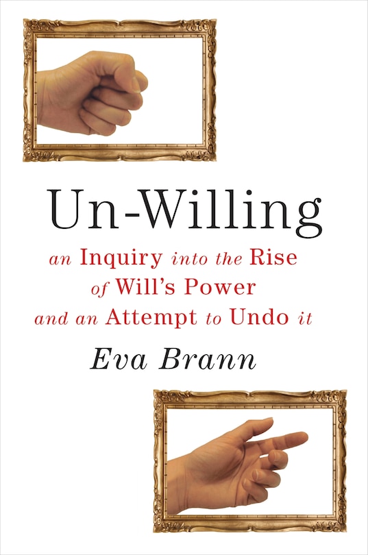 Couverture_Un-Willing