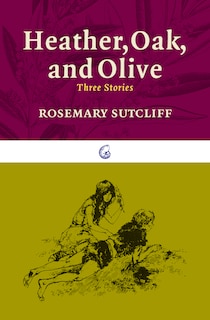 Front cover_Heather, Oak, And Olive