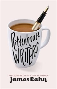 Front cover_Rittenhouse Writers
