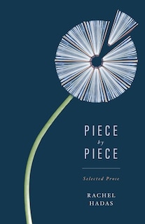 Front cover_Piece By Piece