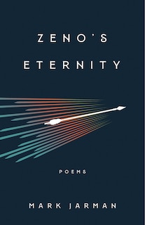 Front cover_Zeno's Eternity