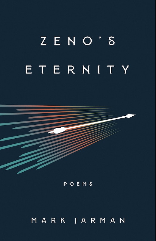 Front cover_Zeno's Eternity