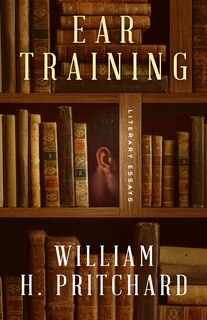 Couverture_Ear Training