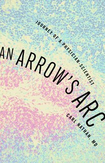 Front cover_An Arrow's Arc