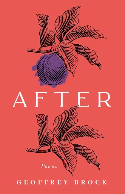 Front cover_After