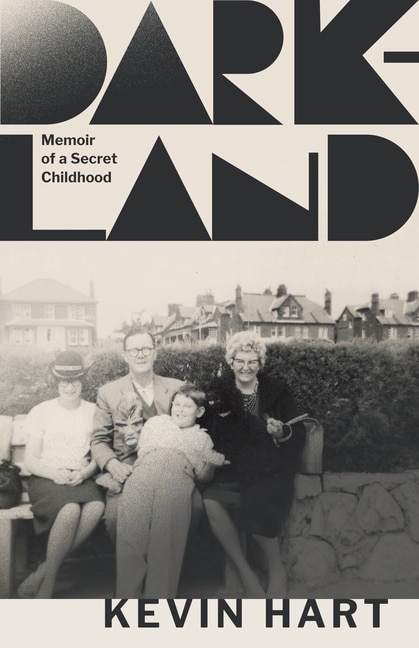 Front cover_Dark-Land