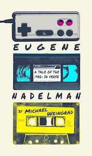 Front cover_Eugene Nadelman