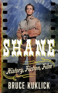 Couverture_Shane