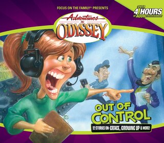 Couverture_Out of Control