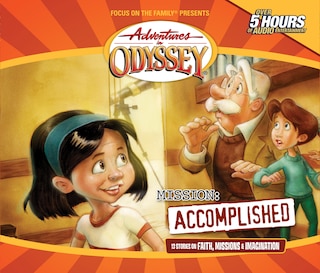 Couverture_Mission: Accomplished