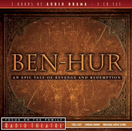 Ben-Hur