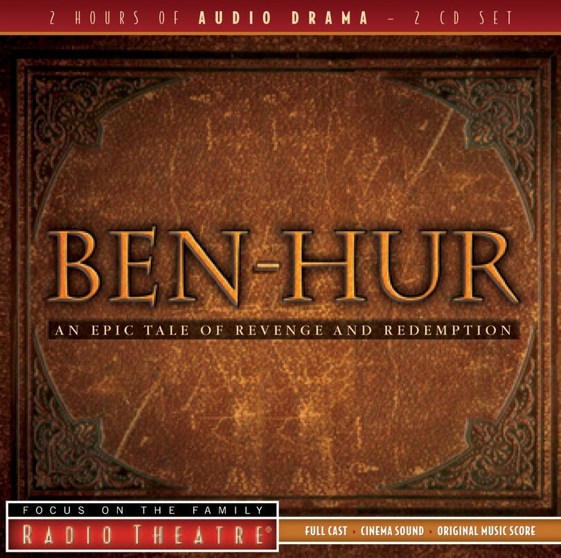 Front cover_Ben-Hur