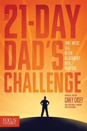Couverture_The 21-day Dad's Challenge