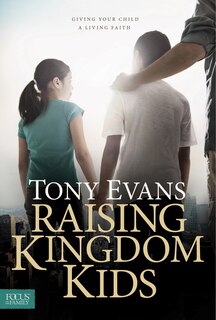 Front cover_Raising Kingdom Kids