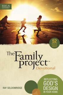 Couverture_The Family Project Devotional