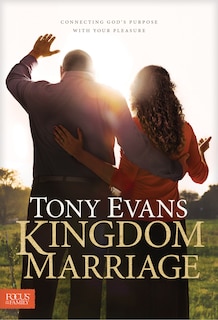 Couverture_Kingdom Marriage