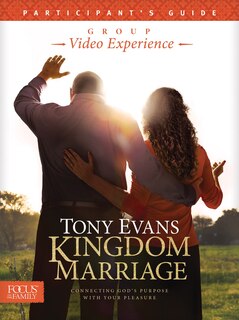 Couverture_Kingdom Marriage Group Video Experience Participant's Guide