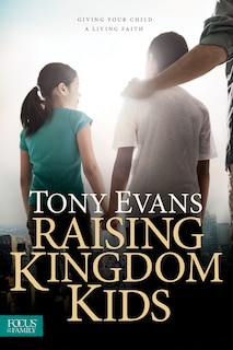 Couverture_Raising Kingdom Kids