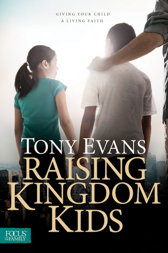 Couverture_Raising Kingdom Kids