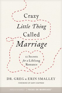 Couverture_Crazy Little Thing Called Marriage