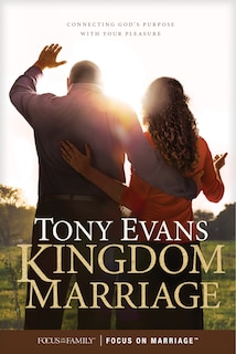 Front cover_Kingdom Marriage