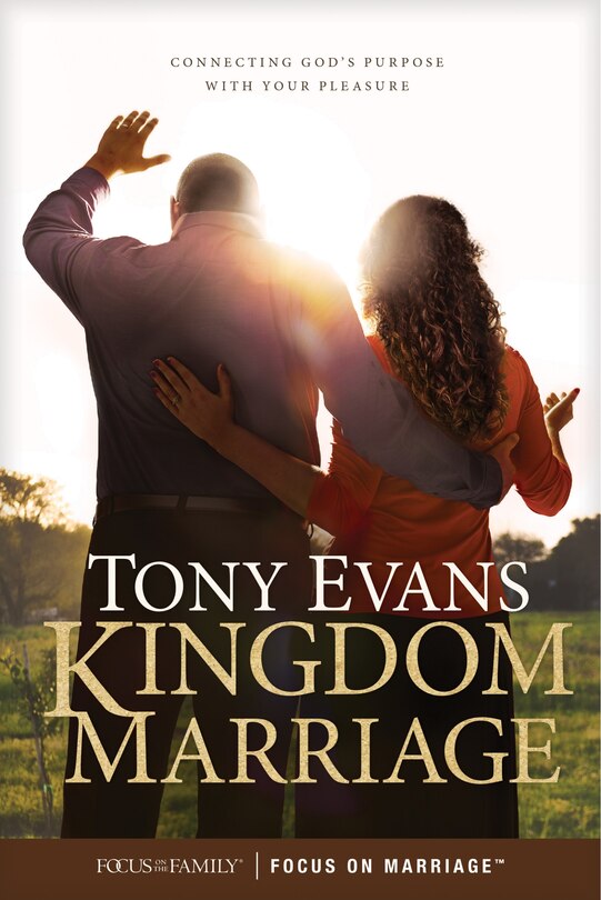 Front cover_Kingdom Marriage