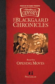 Front cover_Opening Moves