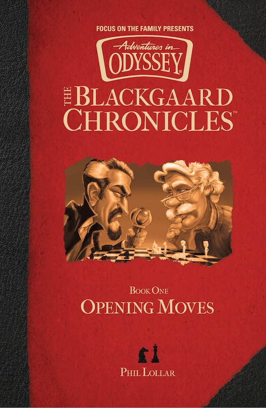 Front cover_Opening Moves