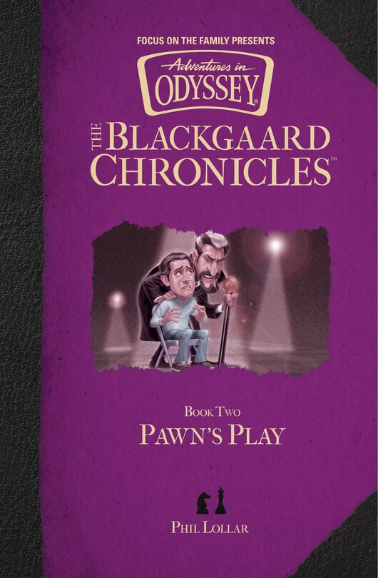 Couverture_Pawn's Play
