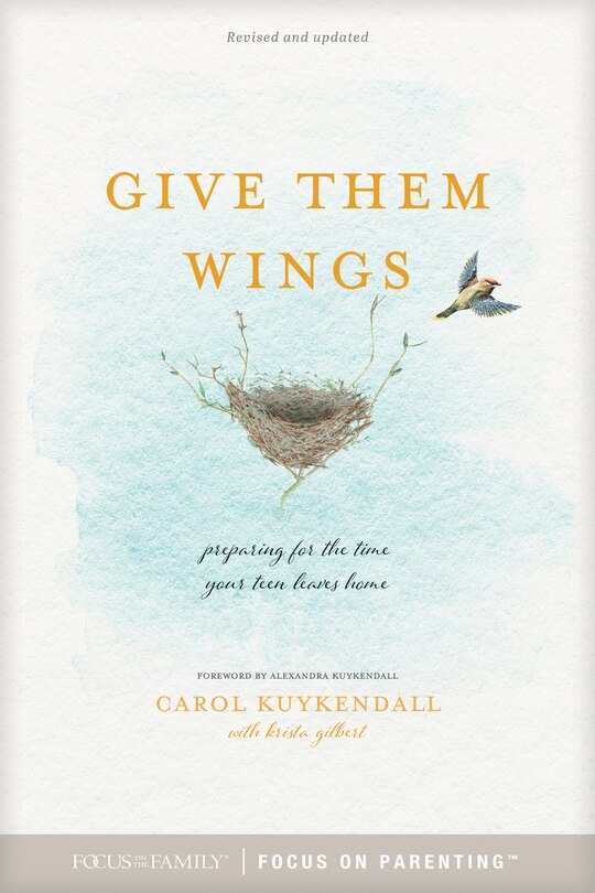 Couverture_Give Them Wings