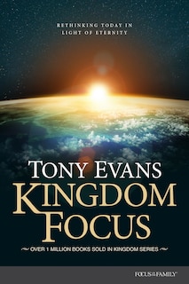 Couverture_Kingdom Focus