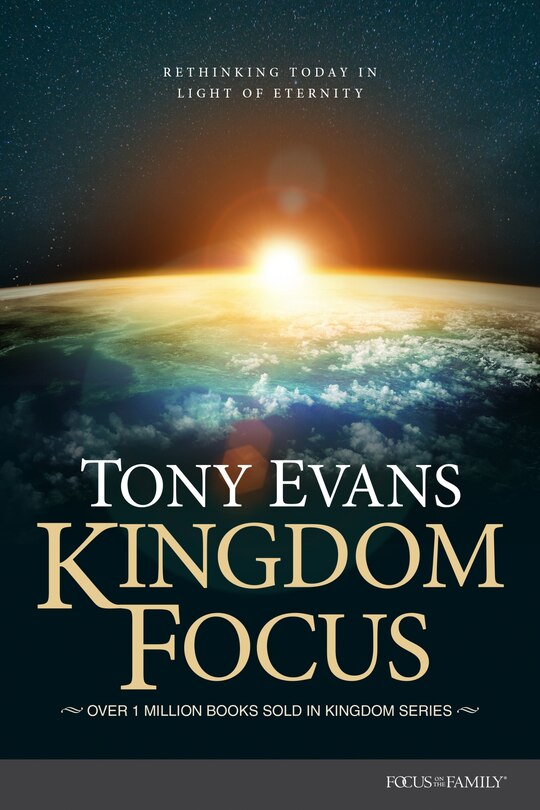 Couverture_Kingdom Focus