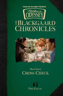 Front cover_Cross-check