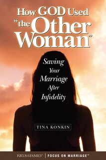 Couverture_How God Used “the Other Woman”