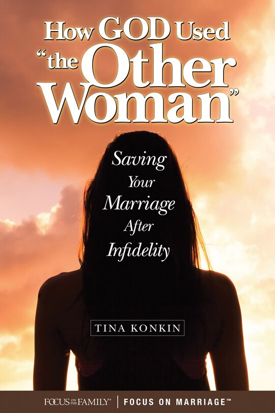 Couverture_How God Used “the Other Woman”