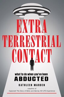 Couverture_Extraterrestrial Contact