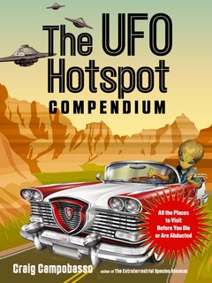 Front cover_The UFO Hotspot Compendium