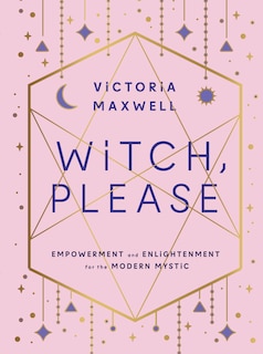 Couverture_Witch, Please