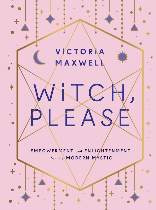 Couverture_Witch, Please