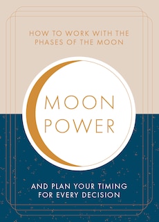 Front cover_Moonpower