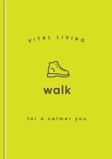Couverture_Walk for a Calmer You