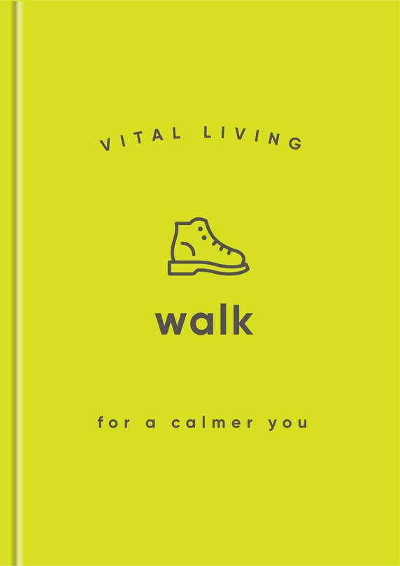 Couverture_Walk for a Calmer You