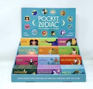 Couverture_Pocket Zodiac Cards (36-Copy Prepack)