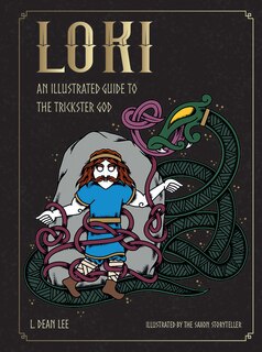 Front cover_Loki