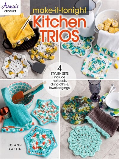 Couverture_Make-it-tonight Kitchen Trios