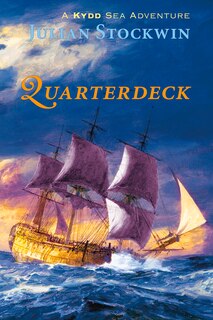Couverture_Quarterdeck