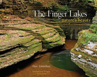 Front cover_Finger Lakes