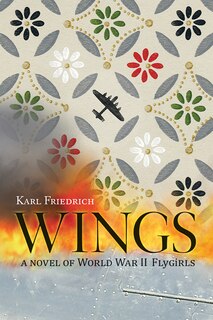 Front cover_Wings