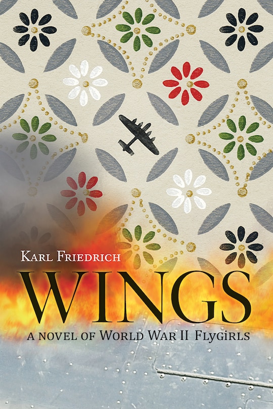 Front cover_Wings