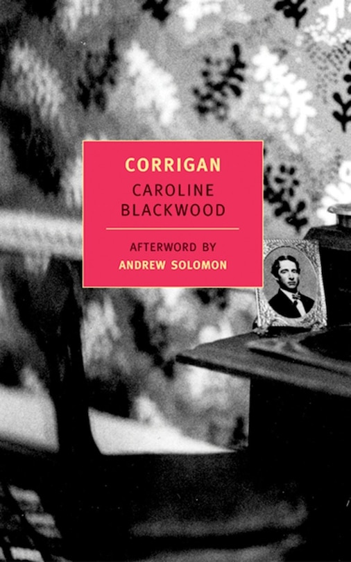 Front cover_Corrigan